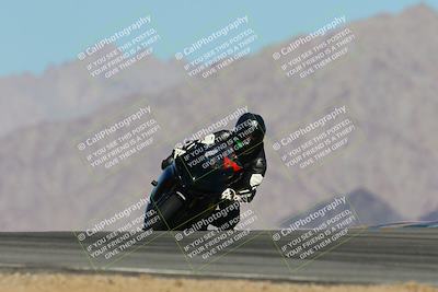 media/Feb-03-2024-SoCal Trackdays (Sat) [[767c60a41c]]/4-Turn 9 Set 1 (1040am)/